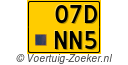 07DNN5