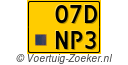 07-DNP-3