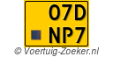 07DNP7