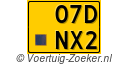 07DNX2