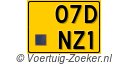 07DNZ1