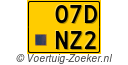 07-DNZ-2
