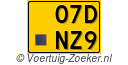 07-DNZ-9