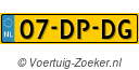 07DPDG