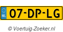07DPLG