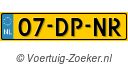07DPNR