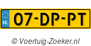07DPPT