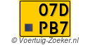 07-DPB-7
