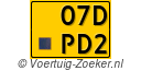 07-DPD-2