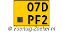 07-DPF-2