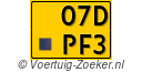 07-DPF-3
