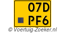 07-DPF-6