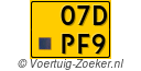 07DPF9