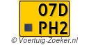 07DPH2
