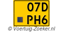 07-DPH-6