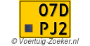 07-DPJ-2