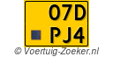 07-DPJ-4