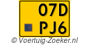 07-DPJ-6
