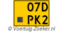 07-DPK-2