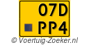 07-DPP-4
