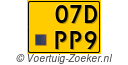 07DPP9