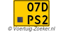 07DPS2