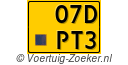 07-DPT-3
