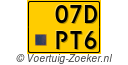 07-DPT-6