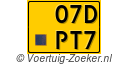 07-DPT-7