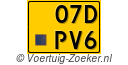 07-DPV-6