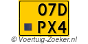 07-DPX-4