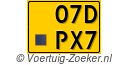07DPX7