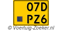 07-DPZ-6