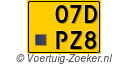 07DPZ8