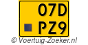 07-DPZ-9