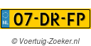 07DRFP