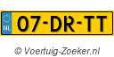 07DRTT