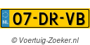 07DRVB