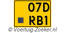 07-DRB-1