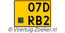 07DRB2