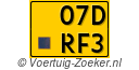 07-DRF-3