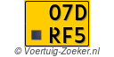 07-DRF-5