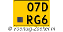 07-DRG-6