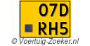 07DRH5