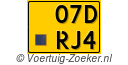 07-DRJ-4