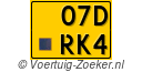 07DRK4
