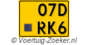 07-DRK-6