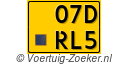 07DRL5