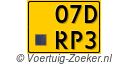 07DRP3