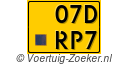 07-DRP-7